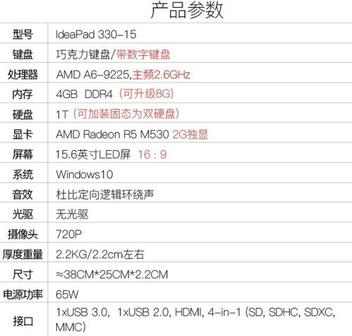 預算三千五左右，適合平面圖文制作的華碩筆記本電腦推薦